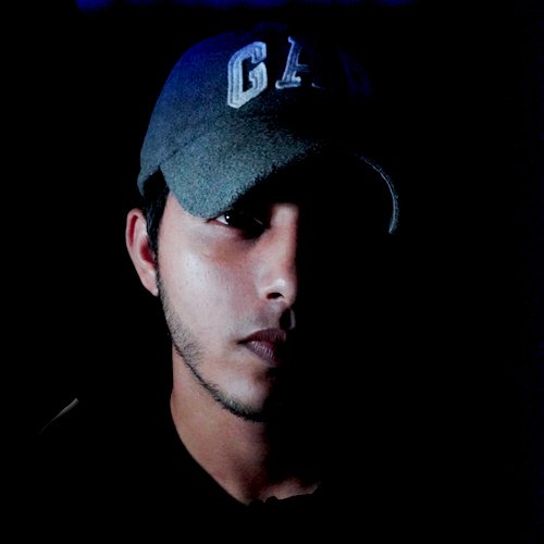 Ak W8 Songs MP3 Download
